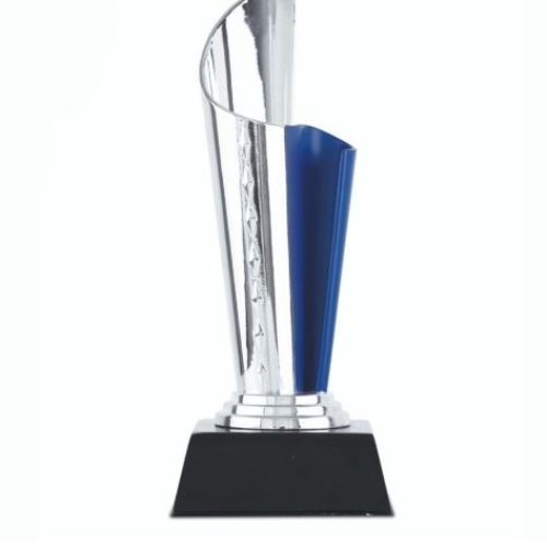 copa diseño