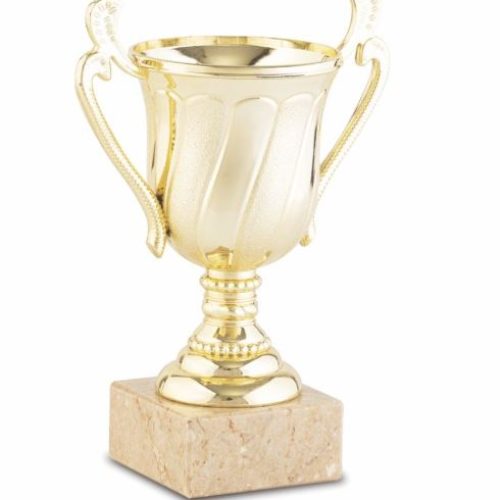 copas oro