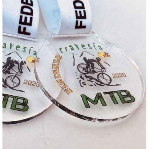 ex-15-medalla-de-metacrilato-3mm
