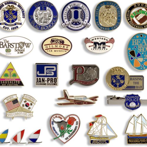 pins-de-fundicion-personalizados
